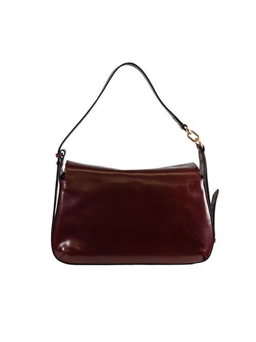 Ingrid Schultertasche THE BRIDGE | 04573501AIYF